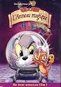 Tom and Jerry: The Magic Ring