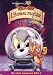 Tom and Jerry: The Magic Ring