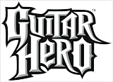 Guitar Hero World Tour - Solus (PS3)
