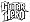 Guitar Hero World Tour - Game Only (Wii)
