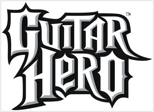 Childrens Toyshop  Video Games : Guitar Hero World Tour - Solus (Wii)