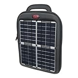 Voltaic Spark