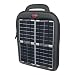 Voltaic Spark Solar iPad Charger & Case - Solar Charger for Tablets, Smart Phones & Cell Phones