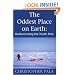 The Oddest Place on Earth: Rediscovering the North Pole