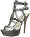 BCBGeneration Women's BG Veronika Platform Pump