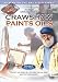 Crawshaw Paints Oils [DVD]