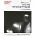 Jazz Improvisation: Tonal and Rhythmic Principles
