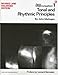 Jazz Improvisation: Tonal and Rhythmic Principles