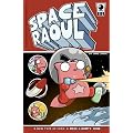 Space Raoul