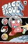 Space Raoul