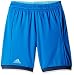 adidas Boys