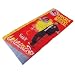 Playhut High School Musical Super Slumber Bag
