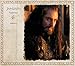 The Hobbit 2015 Calendar