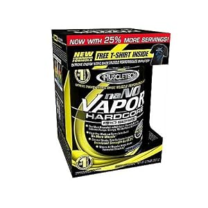 NANO VAPOR PRO BLUE RSP 2LBby Muscletech | Muscletech NANO VAPOR PRO BLUE RSP 2LB | Wholesale Bodybuilding Supplements at workoutenergy.com
