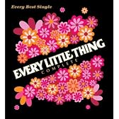 Every Best Single ~COMPLETE~【Encore Edition】