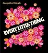 Every Best Single ~COMPLETE~【Encore Edition】
