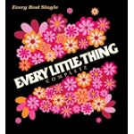 Every Best Single ~COMPLETE~【Encore Edition】