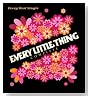 Every Best Single ~COMPLETE~【Encore Edition】