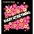 Every Best Single ~COMPLETE~【Encore Edition】