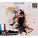 Pete Doherty - Grace/Wastelands-New French Version