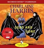 Dead and Gone