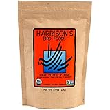 Harrison's High Potency Fine 1lb ...