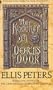 The Knocker on Death's Door