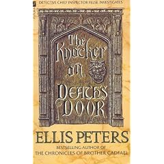 The Knocker on Death's Door