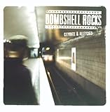 Cityrats & Alleycats