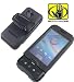 BODY GLOVE SNAP ON CASE FOR HTC G1 TMOBILE GOOGLE PHONE