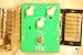 Homebrew Electronics HBE THC Three Hound Chorus