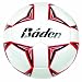 Baden Z-Series Official Cushioned TPU Leather Soccer Ball
