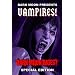 Vampires! (Dark Moon Digest Presents)