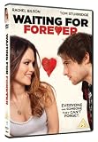 Waiting For Forever [DVD]