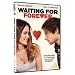 Waiting For Forever [DVD]