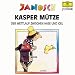 Kasper M�tze