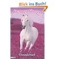 Sternent�nzer Freundebuch