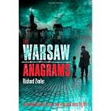 The Warsaw Anagrams