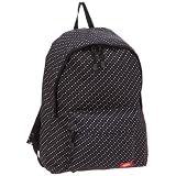 [ディッキーズ] DICKIES デイパック　スモールドット 14124200 MLT (MLT)