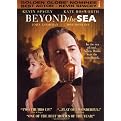Beyond the Sea (Widescreen)