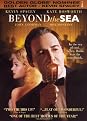 Beyond the Sea (Widescreen)