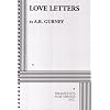 Love Letters - Acting Edition