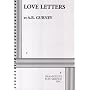 Love Letters