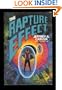 The Rapture Effect