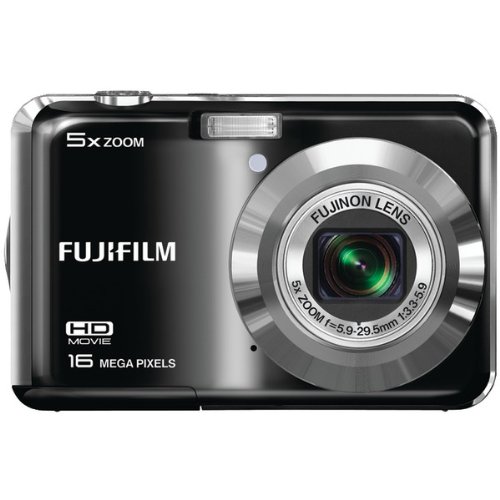 review AssociatedConsumer_Electronics_Company