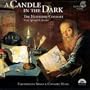 Candle in the Dark: Elizabethan Songs & Consort