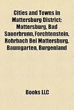 Buch