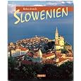 Produkt-Information 