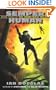Semper Human: Book Three of the Inheritance Trilogy
