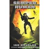 Semper Human (The Inheritance Trilogy)by Ian Douglas